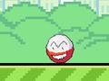 Igra Pokemon Crush spletu