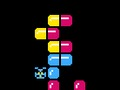Igra Dr. Mario  spletu