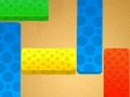 Igra Odkleni Blox  spletu