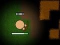Igra Neomejeno. Io  spletu