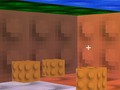 Igra Lego Craft spletu