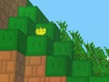 Igra Mario Craft spletu