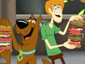 Igra Sendwich sklad spletu
