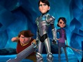 Igra Troll Jaeger: Abenteuer in den Trollhöhlen  spletu