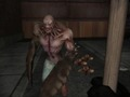 Igra Wendigo: Zlo, ki Devours  spletu