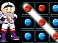 Igra Tic tac toe planeti spletu