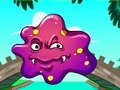 Igra Monster ujemanje deluxe  spletu