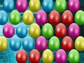 Igra Eggle Shooter Mobile spletu