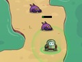 Igra Powerbots spletu