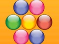 Igra Shooter Shooter Classic spletu