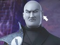Igra Najstniška mutantna ninja želva malenkost spletu