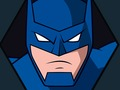 Igra Batman Anlimited: Super meme sami spletu