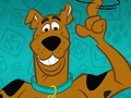 Igra Scooby doo! Mystery Match  spletu