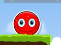 Igra Smiley Ball spletu