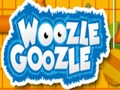 Igra Woozle Goozle: Drück den Buzzer  spletu