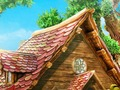 Igra Pomladanska čarovnica  spletu
