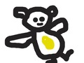 Igra Scribble Party spletu