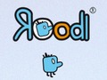 Igra Roodl spletu