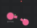 Igra Tank. io  spletu