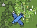 Igra Zombs Royale. io  spletu