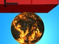 Igra Labirint Game spletu