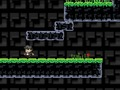 Igra Pit Boy Adventure spletu