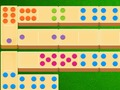 Igra Klasični domino spletu