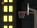 Igra Popoln Hoopz 3 spletu