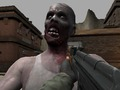 Igra Izgubljeno mesto 3d spletu