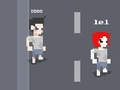 Igra Nend. io  spletu