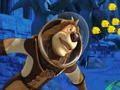 Igra Max Adventures: Vodne ruševine  spletu