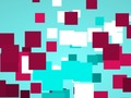 Igra Pixel Puzzle Math spletu