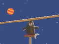 Igra Sea Lion Act  spletu