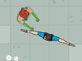 Igra Spin Shot spletu