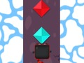 Igra Tapnite Tapnite  spletu