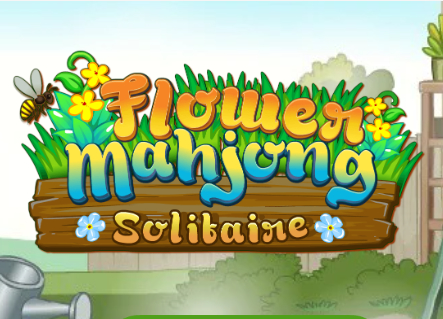 Igra Cvetlični Mahjong Solitaire  spletu