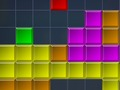 Igra Blox šok spletu