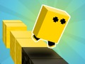 Igra Roam Maze spletu