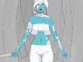 Igra Dragon Girl Creator spletu