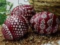 Igra Jigsaw Puzzle: Velikonočni  spletu