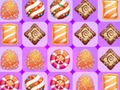 Igra Candy Super Match 3 spletu