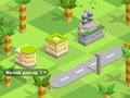 Igra Tapnite Tap Builder  spletu