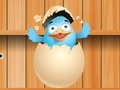 Igra Duck Shooter 2 spletu