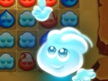 Igra Blast Mania spletu