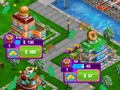 Igra Tapnite se za denar Restaurant Mogul  spletu