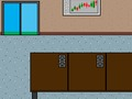 Igra Bitcoin rudarski simulator  spletu