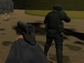 Igra Boj zombija spletu