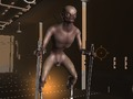 Igra Sektor 7  spletu