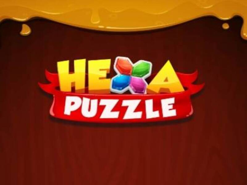 Igra Glumatoka Hex spletu