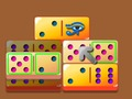 Igra Mah-Domino  spletu
